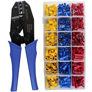 Knoweasytool product