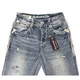 Kowear product