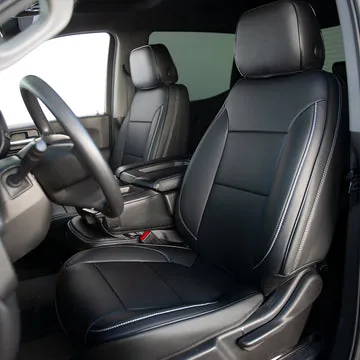 Kustominterior product