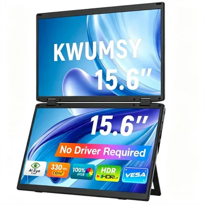 Kwumsy product