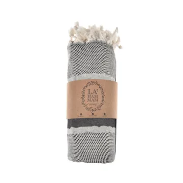 Lahammam product