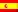 Lajuanashop product