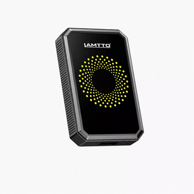 Lamtto product
