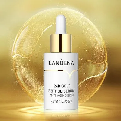 Lanbena product