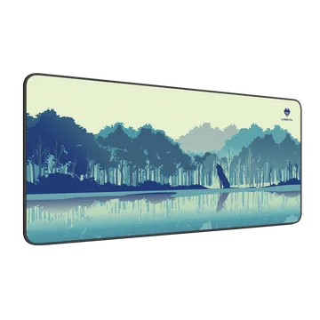 Langtustore product