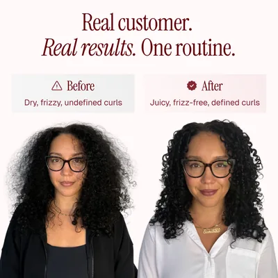 Lasioinc product