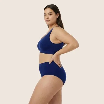 Lilova product