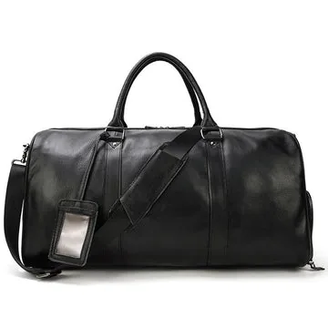 Lukecase product