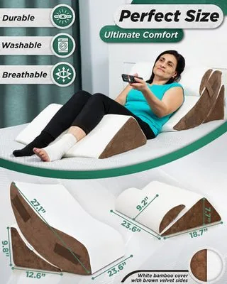 Lunixinc product