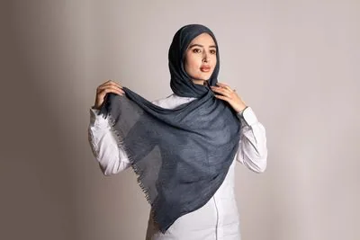 Luxyhijab product