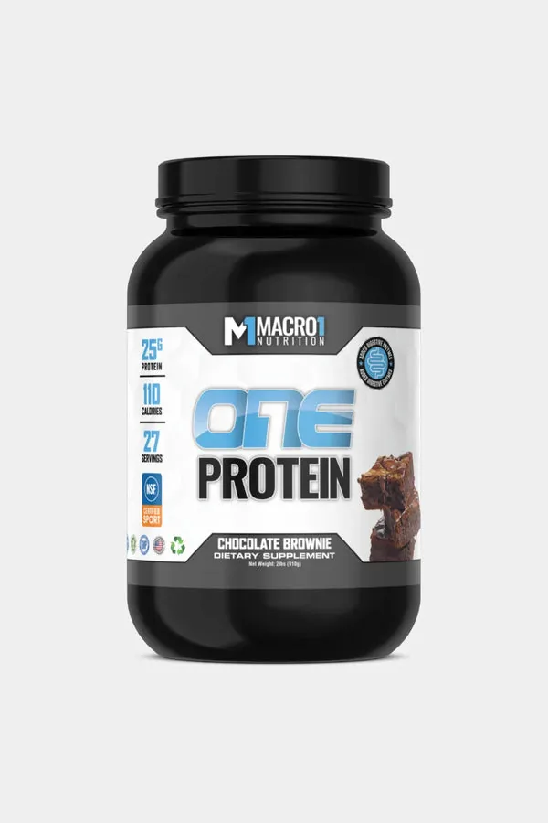 Macro1 product