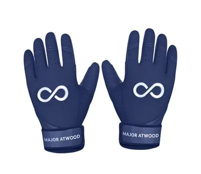 Majoratwood product