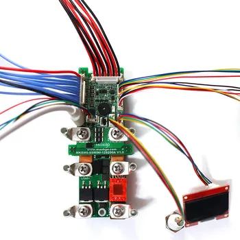 Maxkgo product