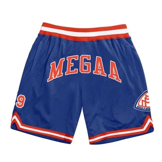 Megaamobilemall product