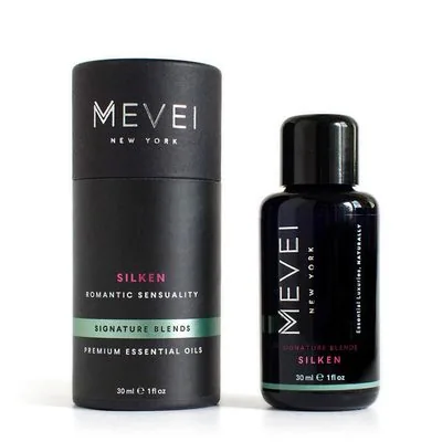 Mevei product
