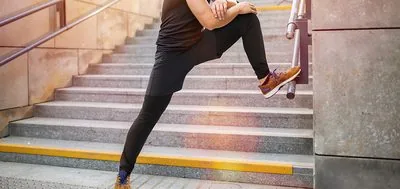 Miersports product