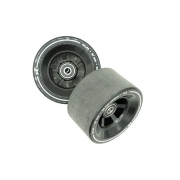 Milesboard product