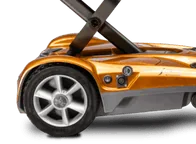 Mobilitydepartment product