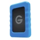 Motionmedia product
