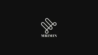Mrimin product