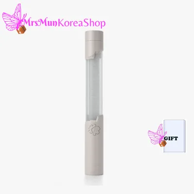 Mrsmunkorea product