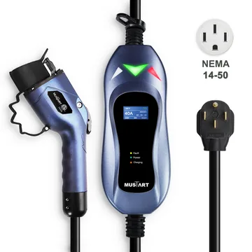 Mustartpower product