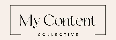 Mycontentcollective product