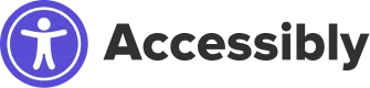 Mykeyper product
