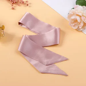 Myksilk product