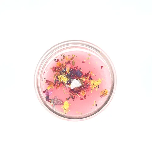 Mylittlemagicshop product