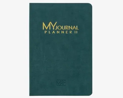 Myndmap product