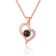 Mypreciousname product