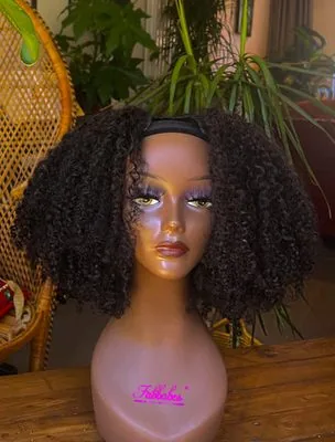 Naturalbabeco product