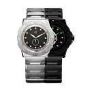 Nove product