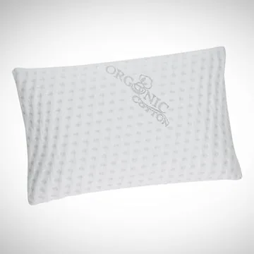 Offroadbedding product