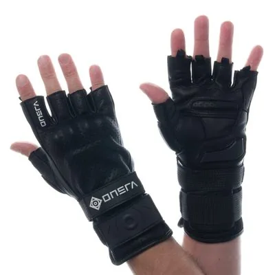 Onsra product