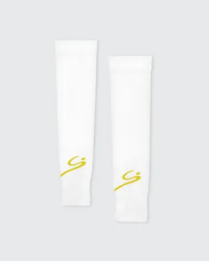 Ourstoryi product
