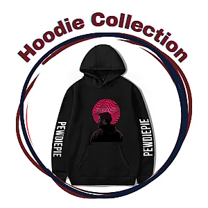 Pewdiepiemerchandise product