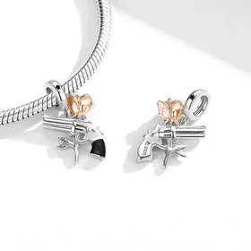 Planet-charms product
