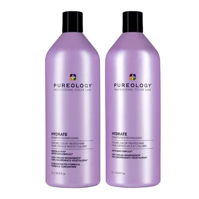 Planetbeauty product