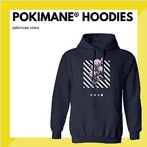Pokimane product