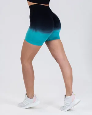 Powergymstore product