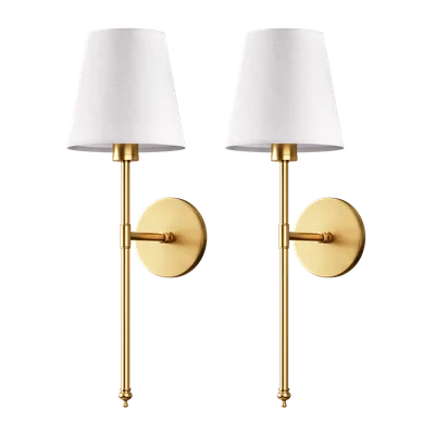 Pridola product