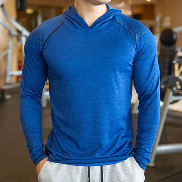 Pupusports product