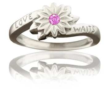 Purityrings product