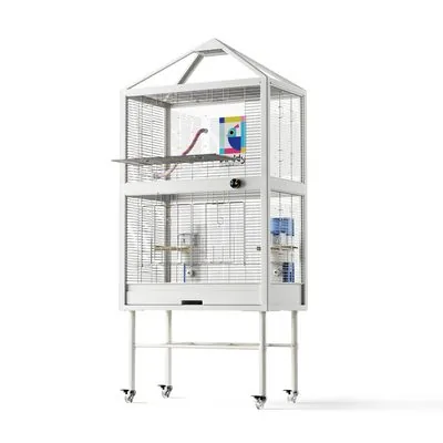 Reliup product