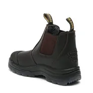 Rockroosterfootwear product