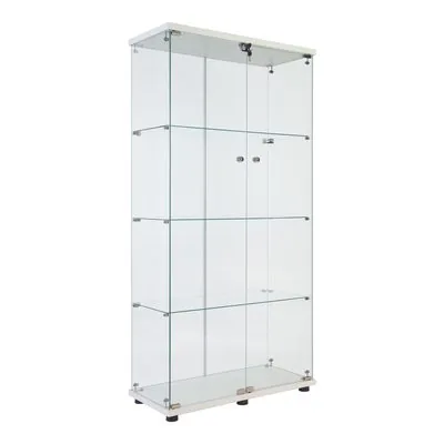 Roomanddecor product