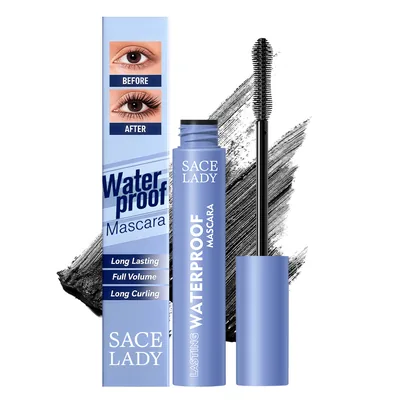 Sacelady product