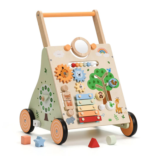 Sainsmartjr product